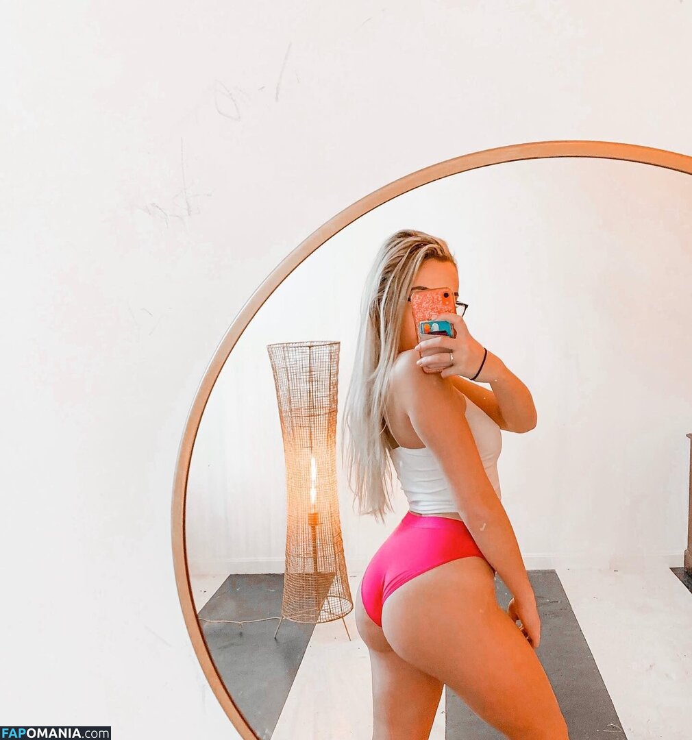 Emma Furgueson / dumbcommiethot / emmafurgueson / furggggg / u40688814 Naken OnlyFans  Läckta Foto #13