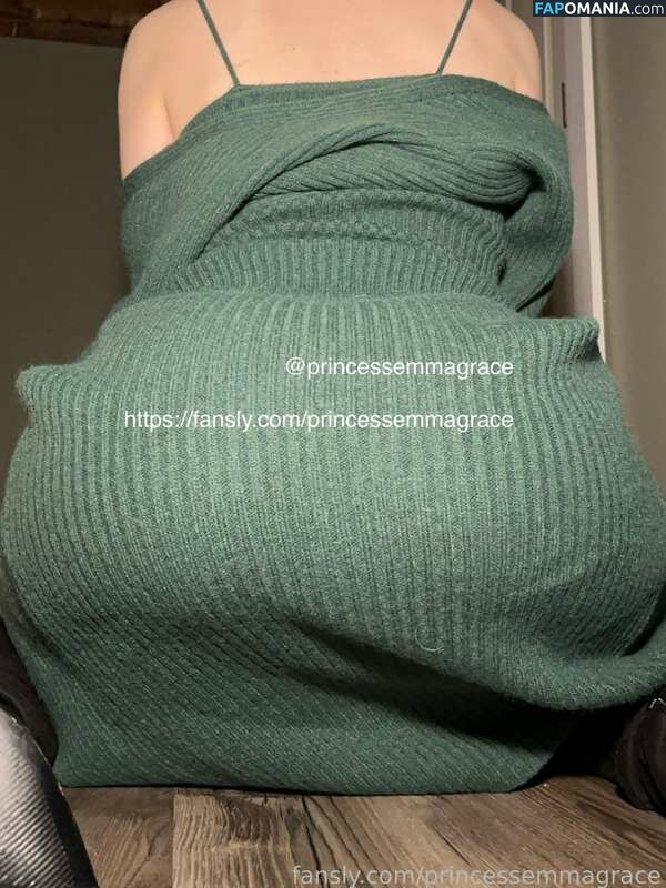 Emma Grace Murabito / emmagracemurabito Naken OnlyFans  Läckta Foto #29
