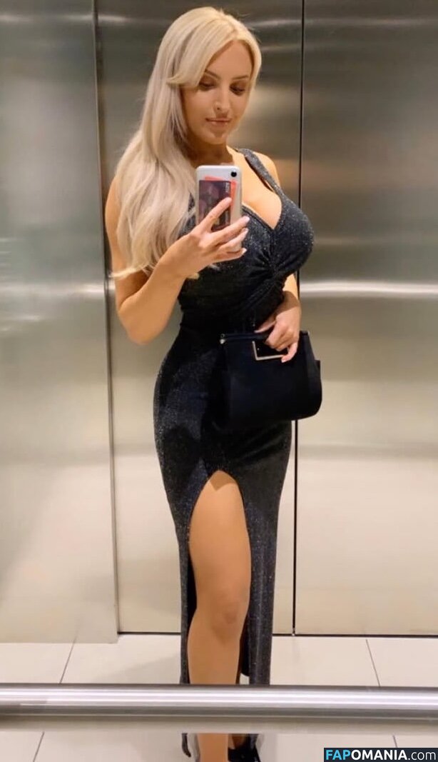 Emma Jones / eljonesuk / https: Naken OnlyFans  Läckta Foto #53