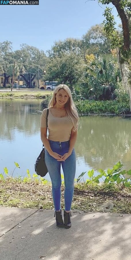 Emma Jones / eljonesuk / https: Naken OnlyFans  Läckta Foto #54