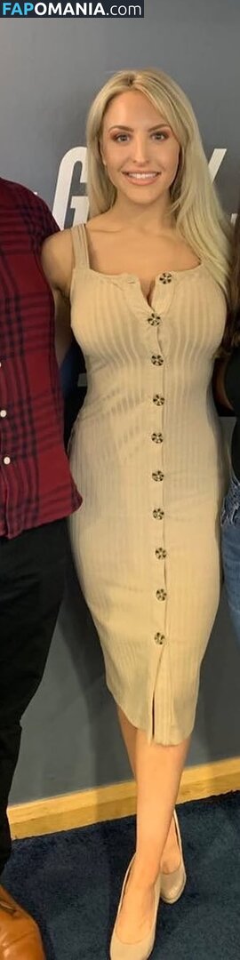 Emma Jones / eljonesuk / https: Naken OnlyFans  Läckta Foto #61