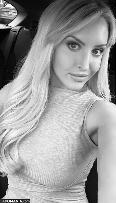 Emma Jones / eljonesuk / https: Naken OnlyFans  Läckta Foto #67