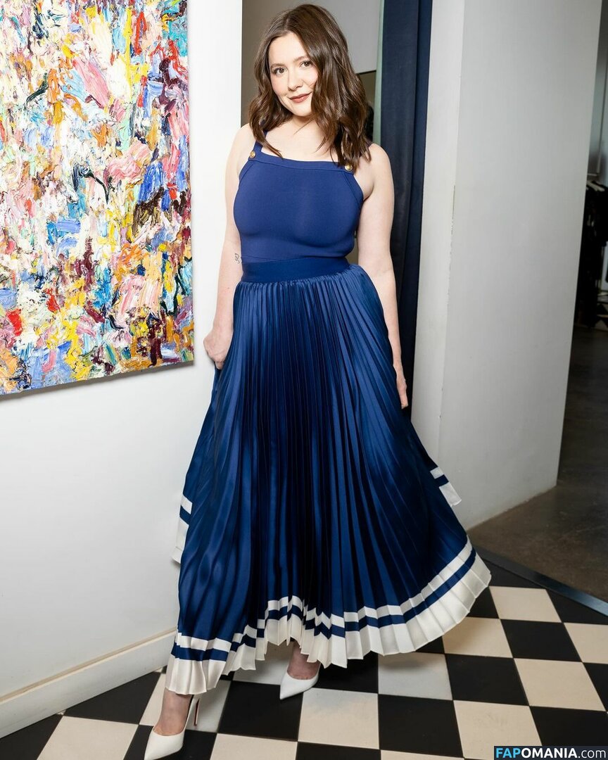 Emma Kenney / EmmaRoseKenney / emmakenney Naken OnlyFans  Läckta Foto #138