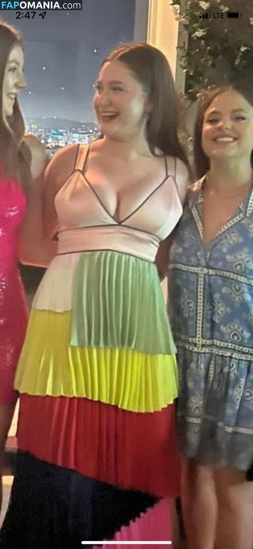 Emma Kenney / EmmaRoseKenney / emmakenney Naken OnlyFans  Läckta Foto #357