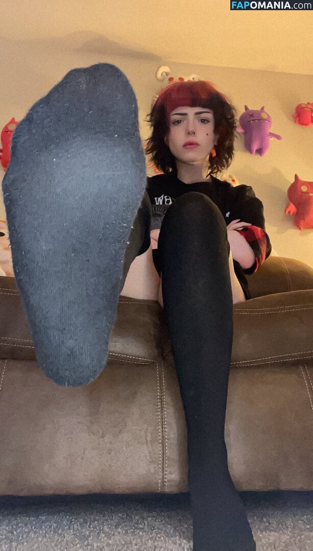 Emma Langevin / emmalangevin / emmalangevinxo Naken OnlyFans  Läckta Foto #122