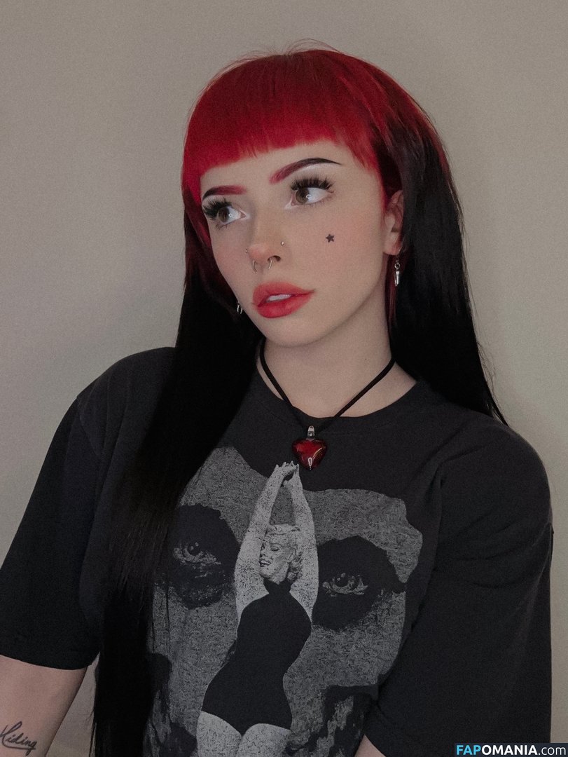 Emma Langevin / emmalangevin / emmalangevinxo Naken OnlyFans  Läckta Foto #188