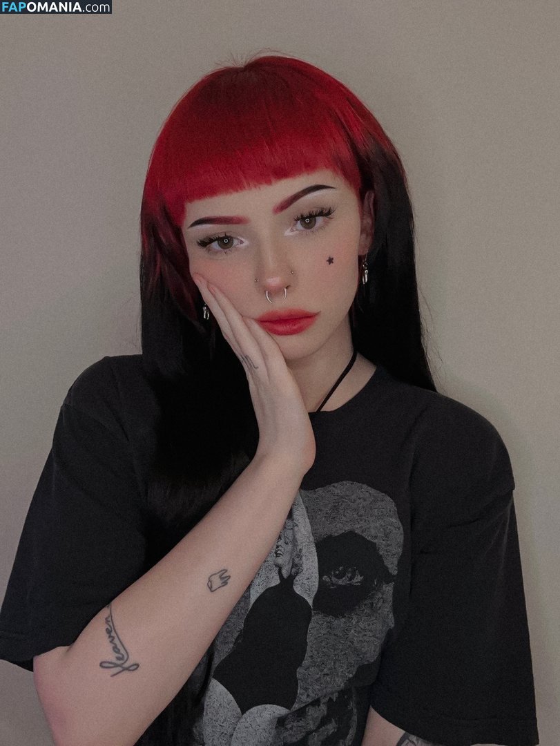 Emma Langevin / emmalangevin / emmalangevinxo Naken OnlyFans  Läckta Foto #190