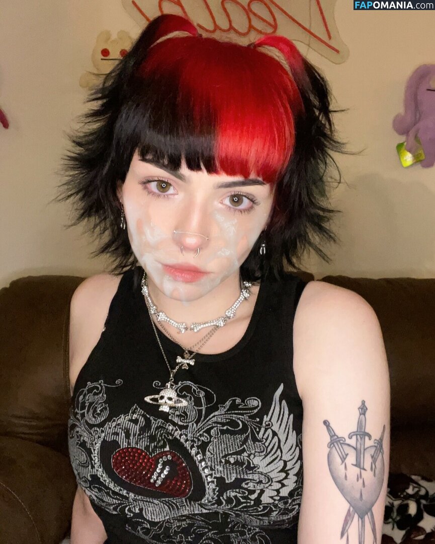 Emma Langevin / emmalangevin / emmalangevinxo Naken OnlyFans  Läckta Foto #224
