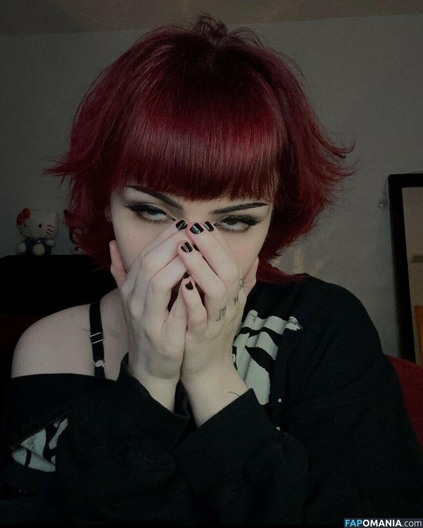 Emma Langevin / emmalangevin / emmalangevinxo Naken OnlyFans  Läckta Foto #451