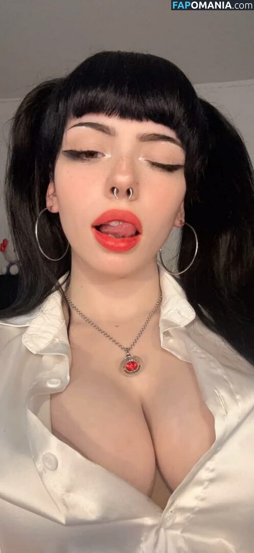 Emma Langevin / emmalangevin / emmalangevinxo Naken OnlyFans  Läckta Foto #635