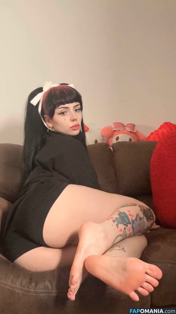 Emma Langevin / emmalangevin / emmalangevinxo Naken OnlyFans  Läckta Foto #777