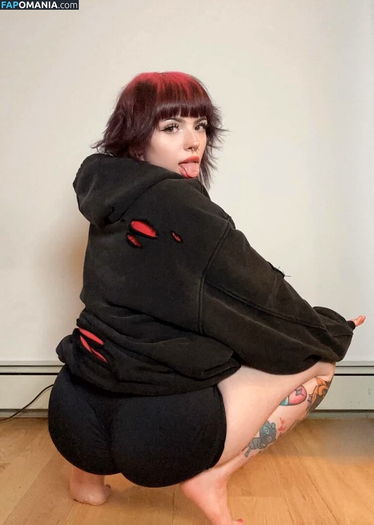Emma Langevin / emmalangevin / emmalangevinxo Naken OnlyFans  Läckta Foto #795