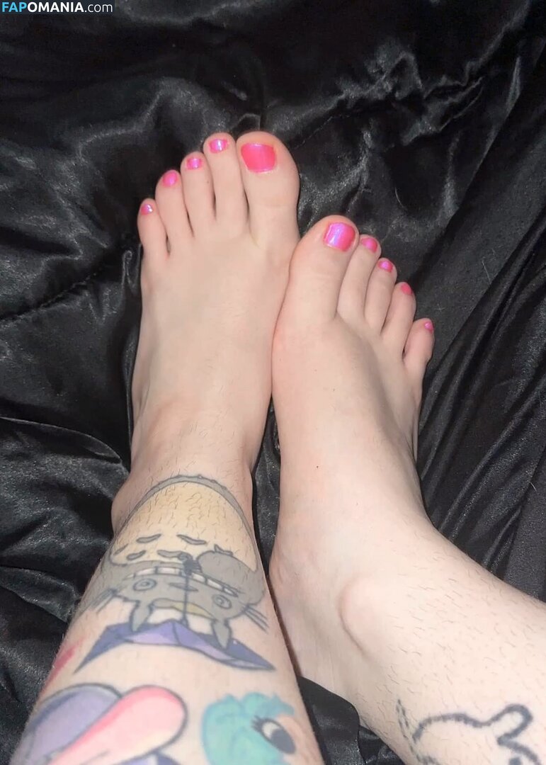 Emma Langevin / emmalangevin / emmalangevinxo Naken OnlyFans  Läckta Foto #814