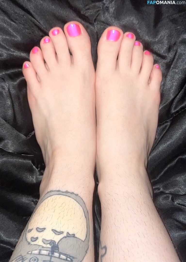 Emma Langevin / emmalangevin / emmalangevinxo Naken OnlyFans  Läckta Foto #836