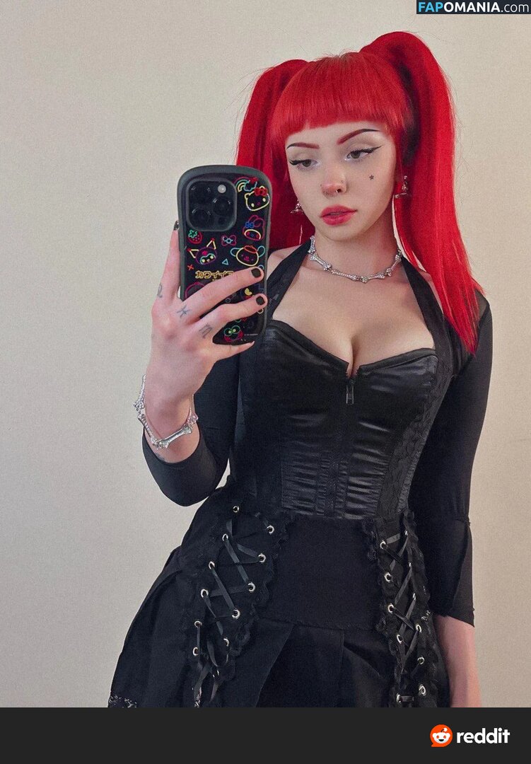Emma Langevin / emmalangevin / emmalangevinxo Naken OnlyFans  Läckta Foto #863