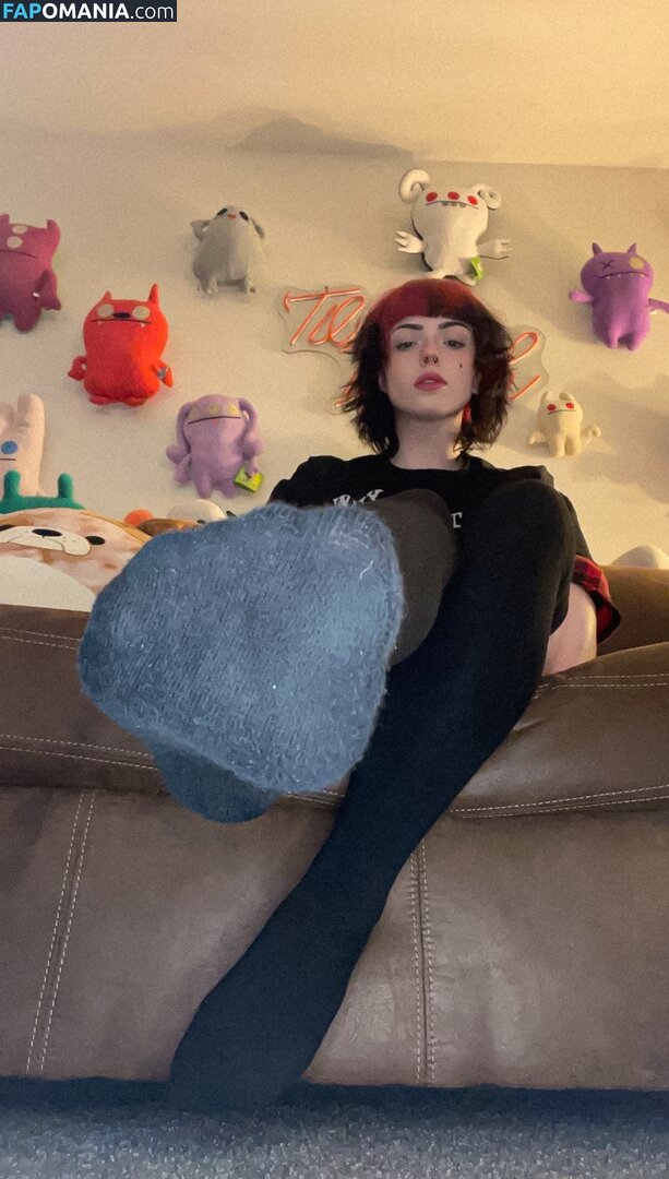 Emma Langevin / emmalangevin / emmalangevinxo Naken OnlyFans  Läckta Foto #890