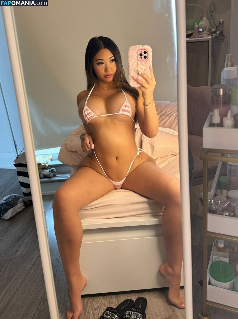 Emma Lvxx / bunni.emmie / daddylvx / emma.lvxx Naken OnlyFans  Läckta Foto #29
