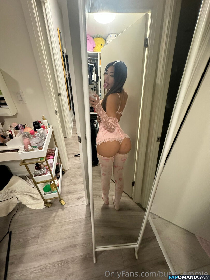 Emma Lvxx / bunni.emmie / daddylvx / emma.lvxx Naken OnlyFans  Läckta Foto #119