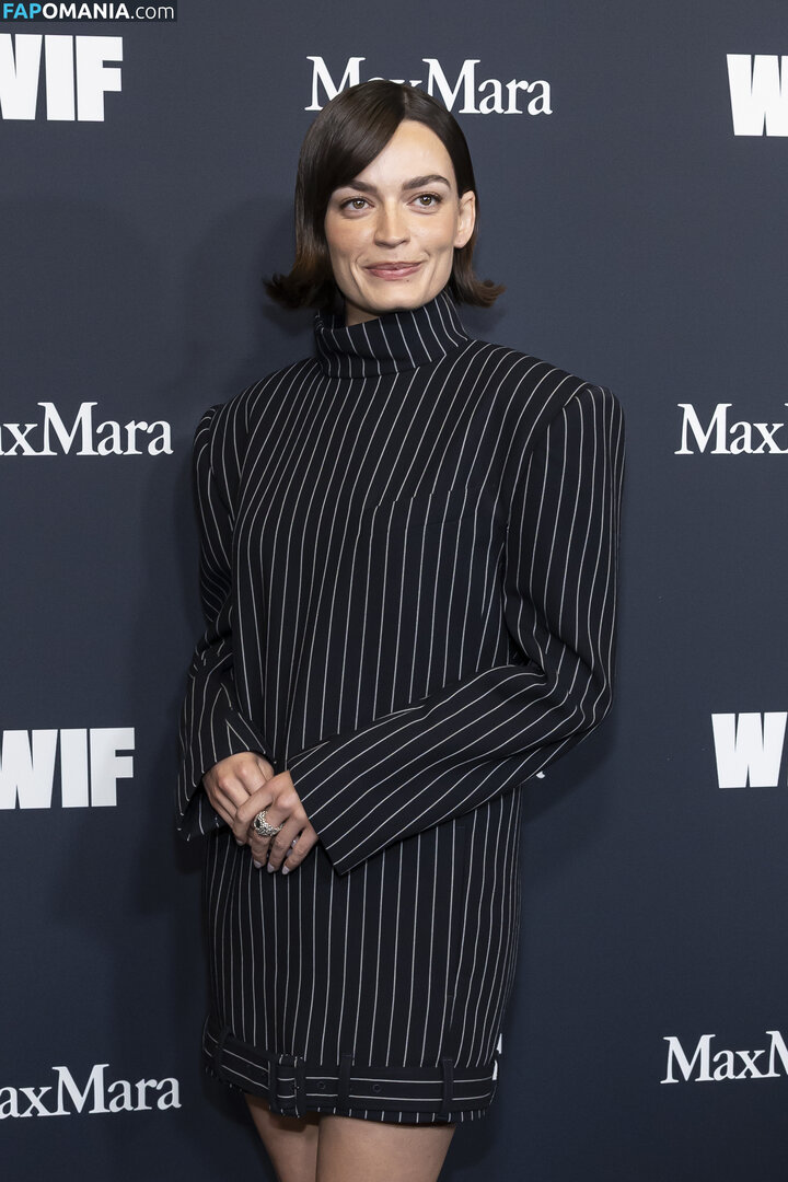 Emma Mackey / emmatmackey Naken OnlyFans  Läckta Foto #132