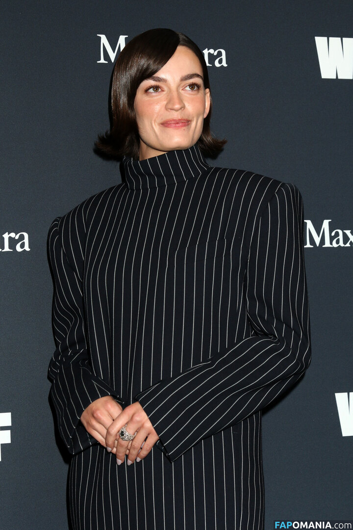 Emma Mackey / emmatmackey Naken OnlyFans  Läckta Foto #139