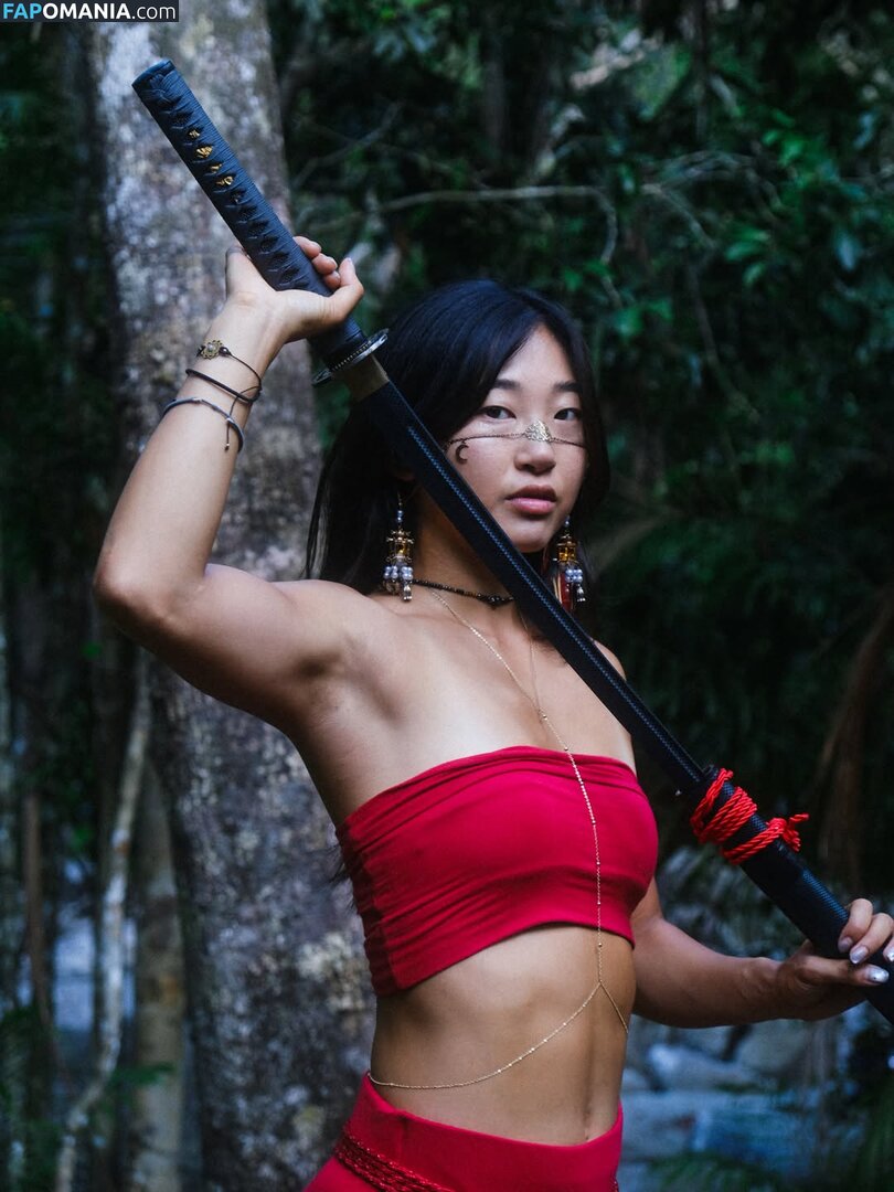 Emma Meili / emma.meili Naken OnlyFans  Läckta Foto #1