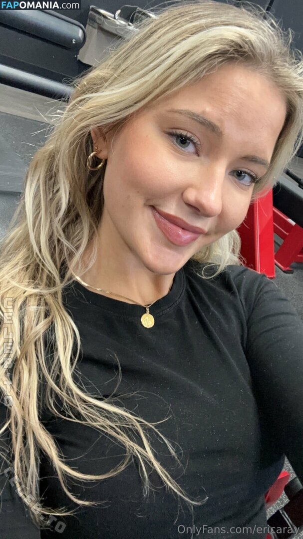 Emma Moore / cooliocattie / emmamoore / emmamoorexoxo / https: Naken OnlyFans  Läckta Foto #20