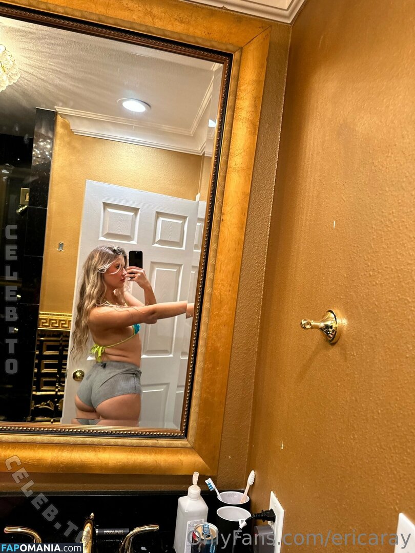 Emma Moore / cooliocattie / emmamoore / emmamoorexoxo / https: Naken OnlyFans  Läckta Foto #31