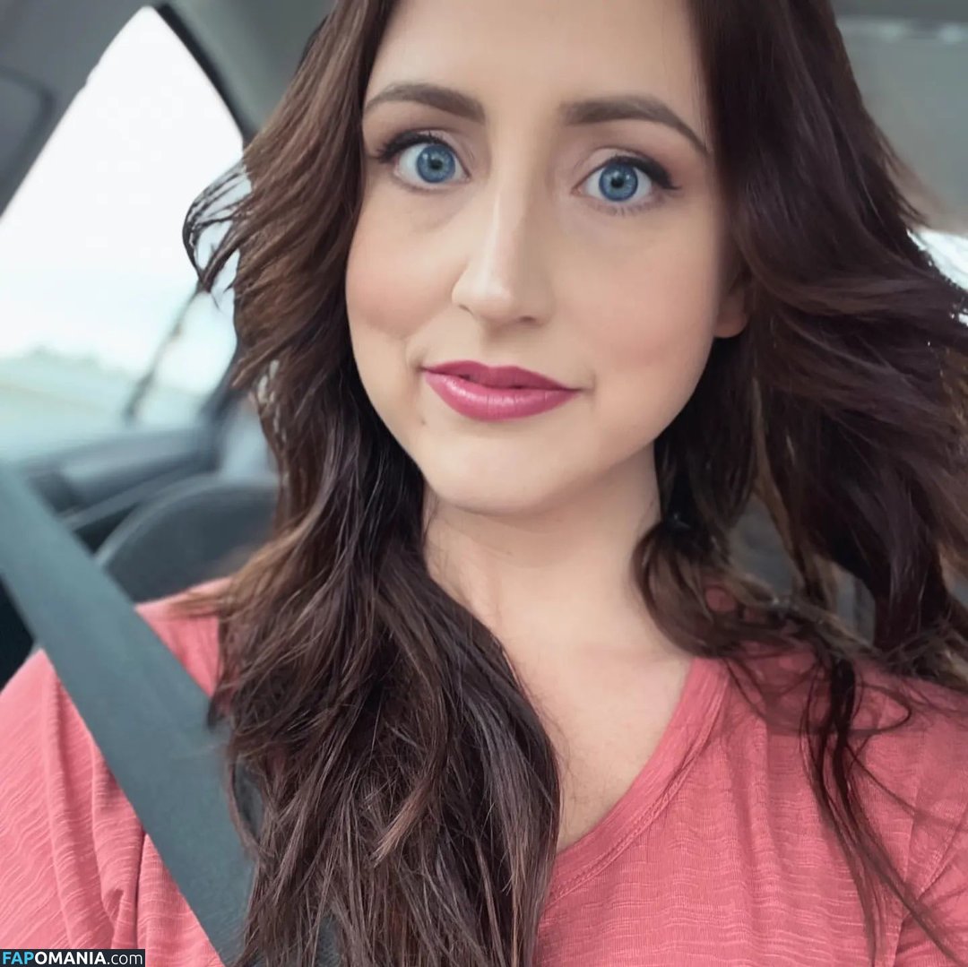 Emma Orchid / emmaorchid / missemmaorchid Naken OnlyFans  Läckta Foto #10