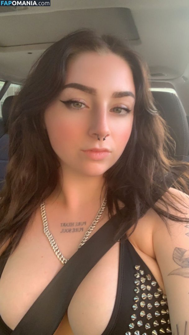 Emma Petch / emma.petch / emmapaige.p Naken OnlyFans  Läckta Foto #16