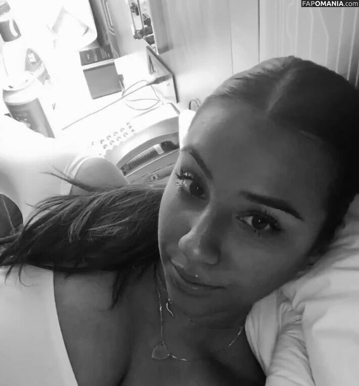 Emma Planzo / emmaplanzo Naken OnlyFans  Läckta Foto #2