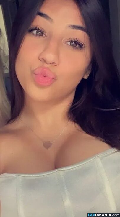 Emma Planzo / emmaplanzo Naken OnlyFans  Läckta Foto #5