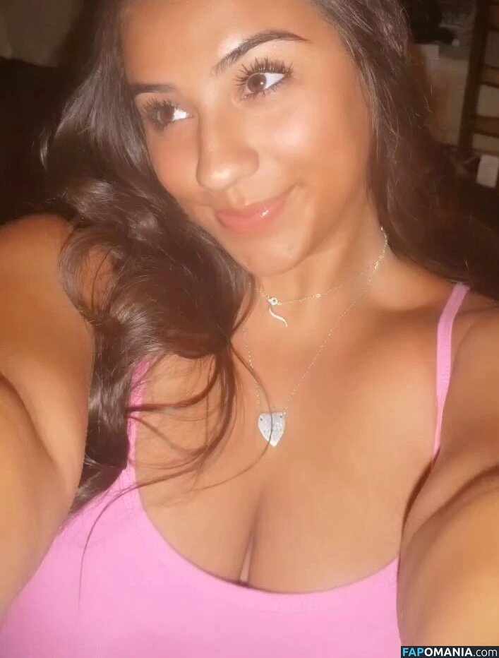 Emma Planzo / emmaplanzo Naken OnlyFans  Läckta Foto #7