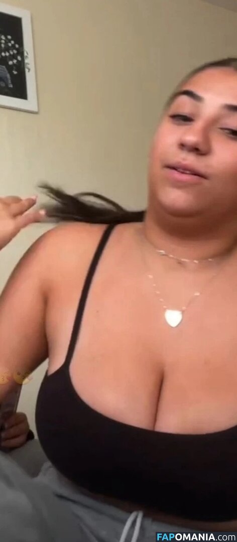 Emma Planzo / emmaplanzo Naken OnlyFans  Läckta Foto #9