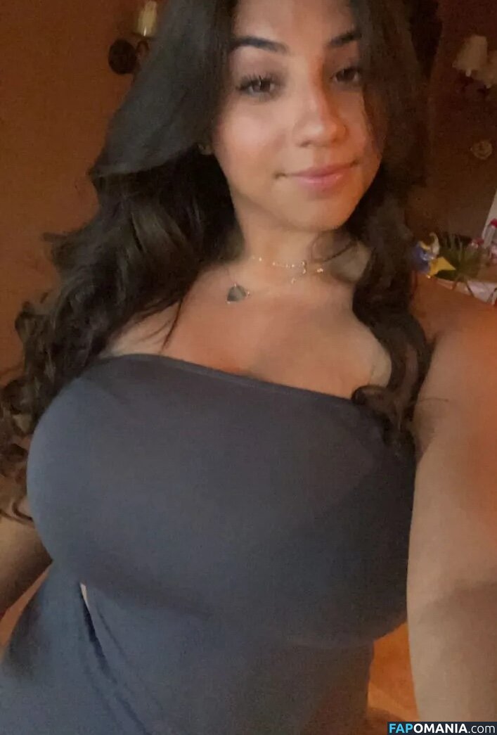 Emma Planzo / emmaplanzo Naken OnlyFans  Läckta Foto #12