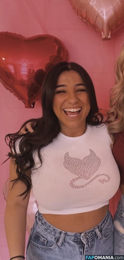 Emma Planzo / emmaplanzo Naken OnlyFans  Läckta Foto #15