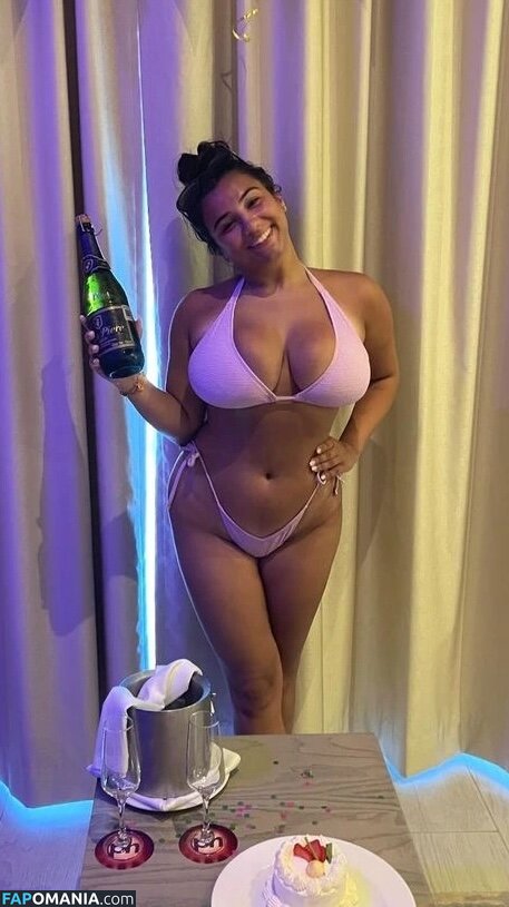 Emma Planzo / emmaplanzo Naken OnlyFans  Läckta Foto #16