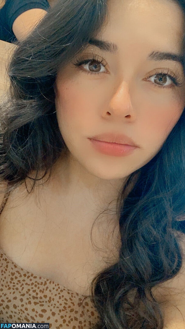 Emma Roa Naken OnlyFans  Läckta Foto #6