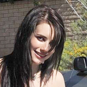 Emma Roberts Deepfake