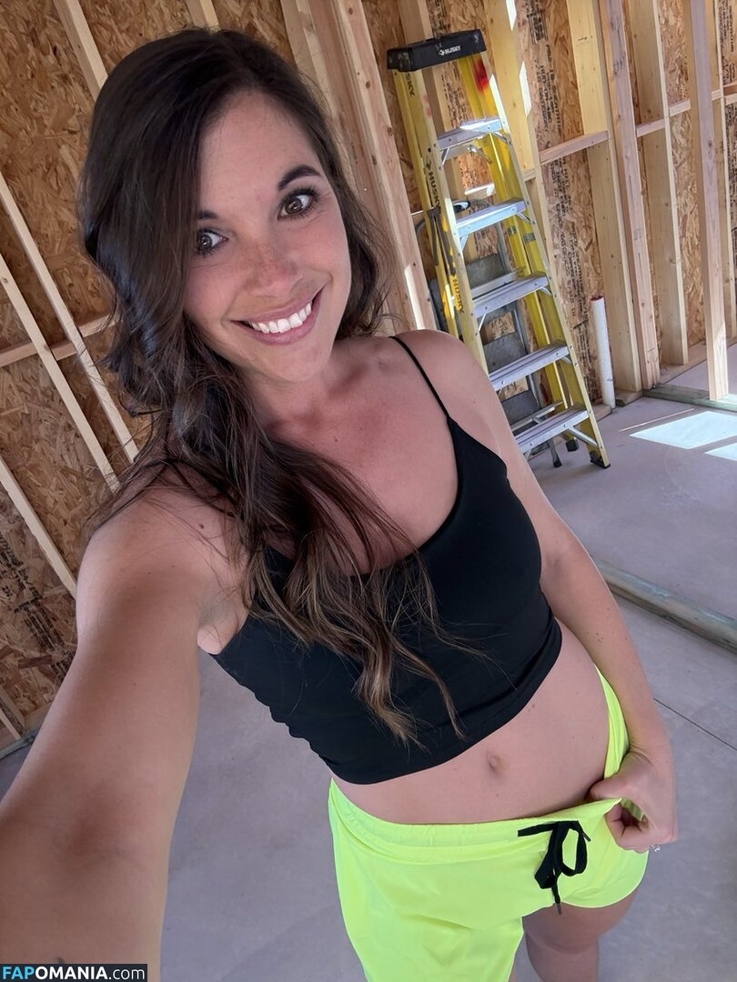 Emma Rose 24 Naken OnlyFans  Läckta Foto #9