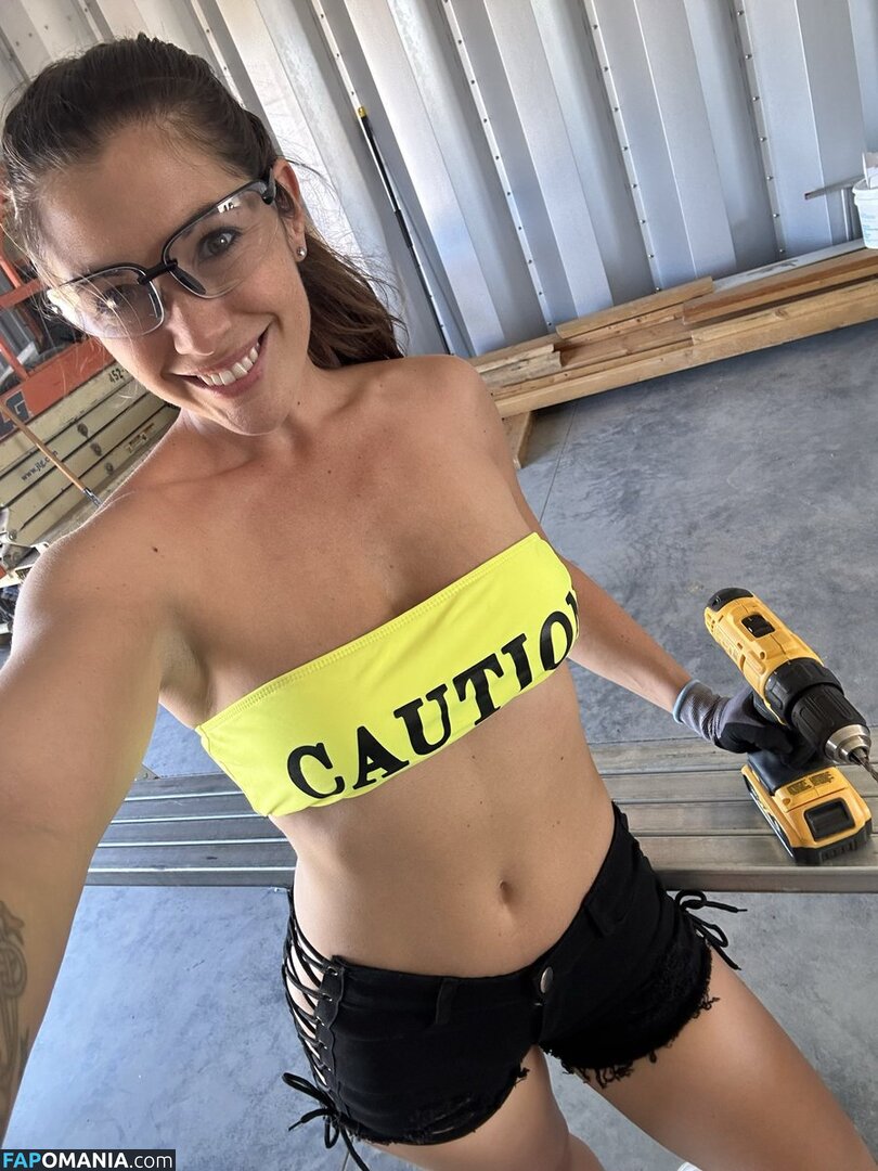 Emma Rose 24 Naken OnlyFans  Läckta Foto #13