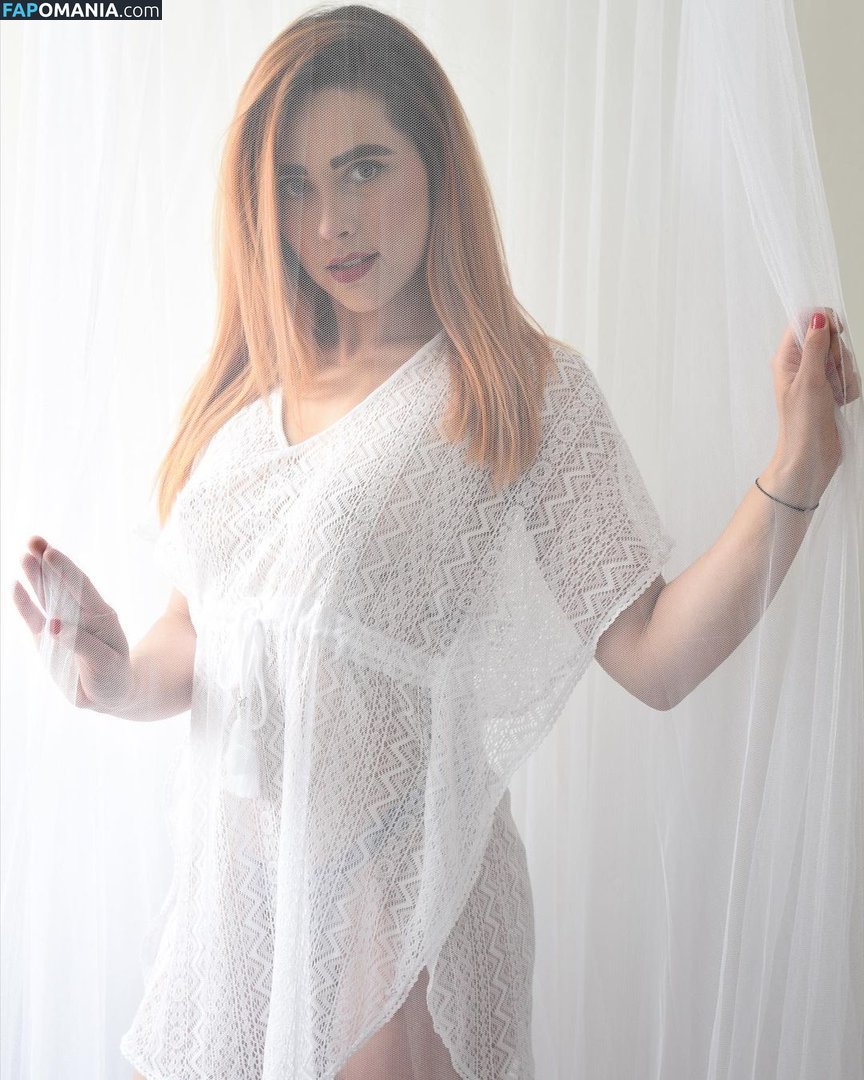 Emma Victoria Louise / emmaloulou / emmavictoriaaax / user Naken OnlyFans  Läckta Foto #1