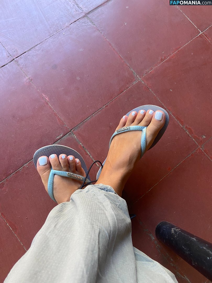 Emma / bunni.emmie / emmachamberlain / kngemma / tinywaistemma Naken OnlyFans  Läckta Foto #60