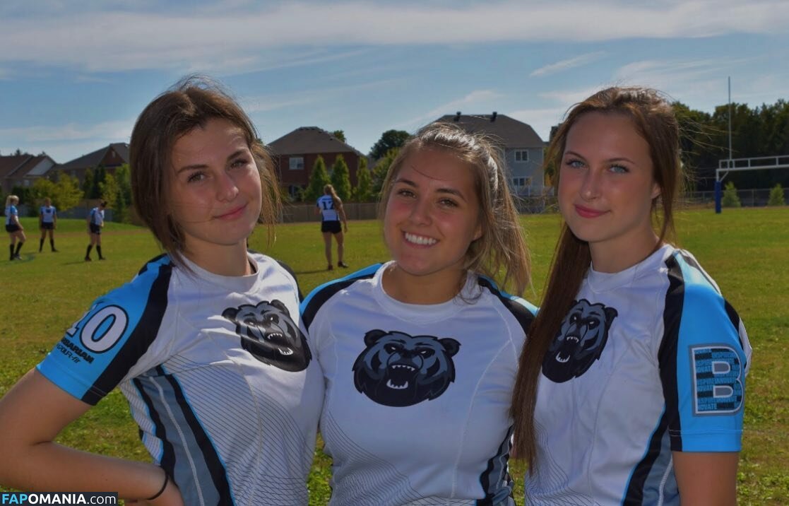 Emma / bunni.emmie / emmachamberlain / kngemma / tinywaistemma Naken OnlyFans  Läckta Foto #99