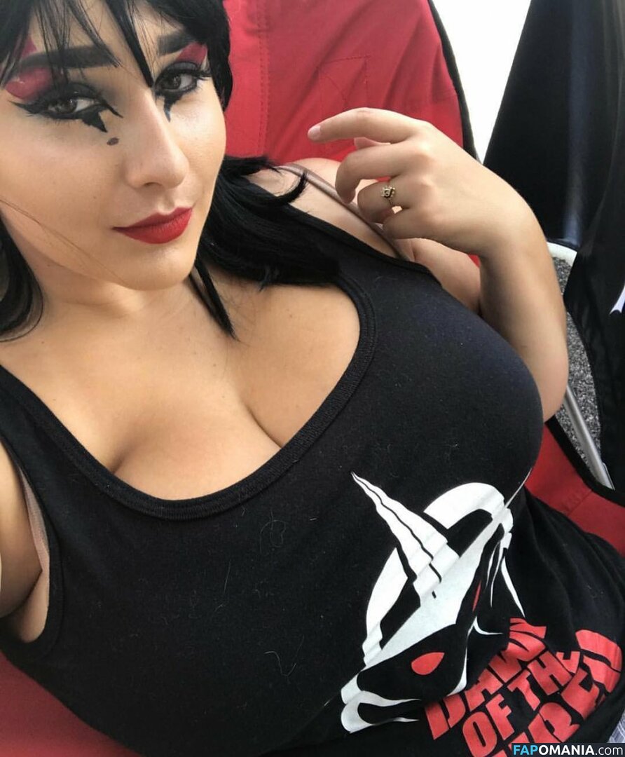 Emma / bunni.emmie / emmachamberlain / kngemma / tinywaistemma Naken OnlyFans  Läckta Foto #122