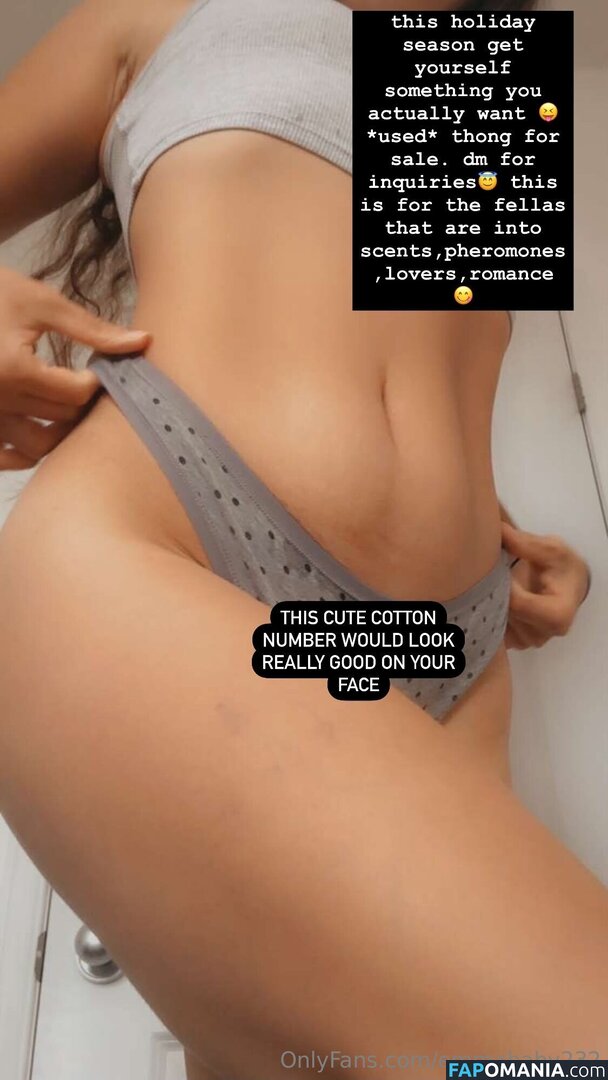 emmaagassi Naken OnlyFans  Läckta Foto #13