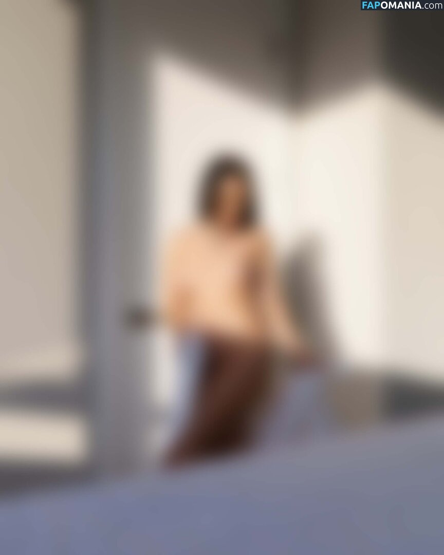 emmaameera Naken OnlyFans  Läckta Foto #11