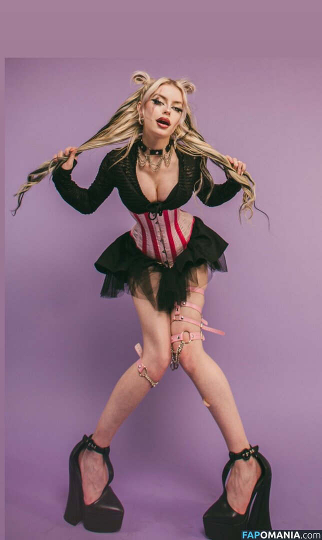 emmanorton / emmanorts / rossilino Naken OnlyFans  Läckta Foto #47