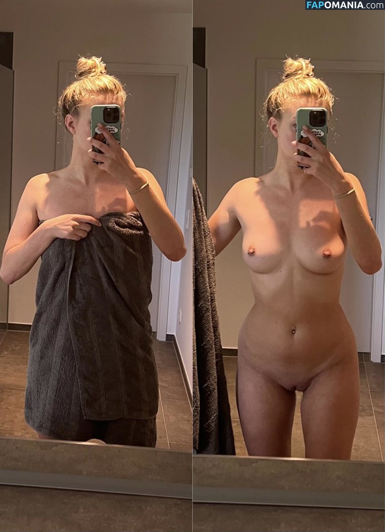 Emmassecretgarden / bcarty12 / emmasdiary Naken OnlyFans  Läckta Foto #17