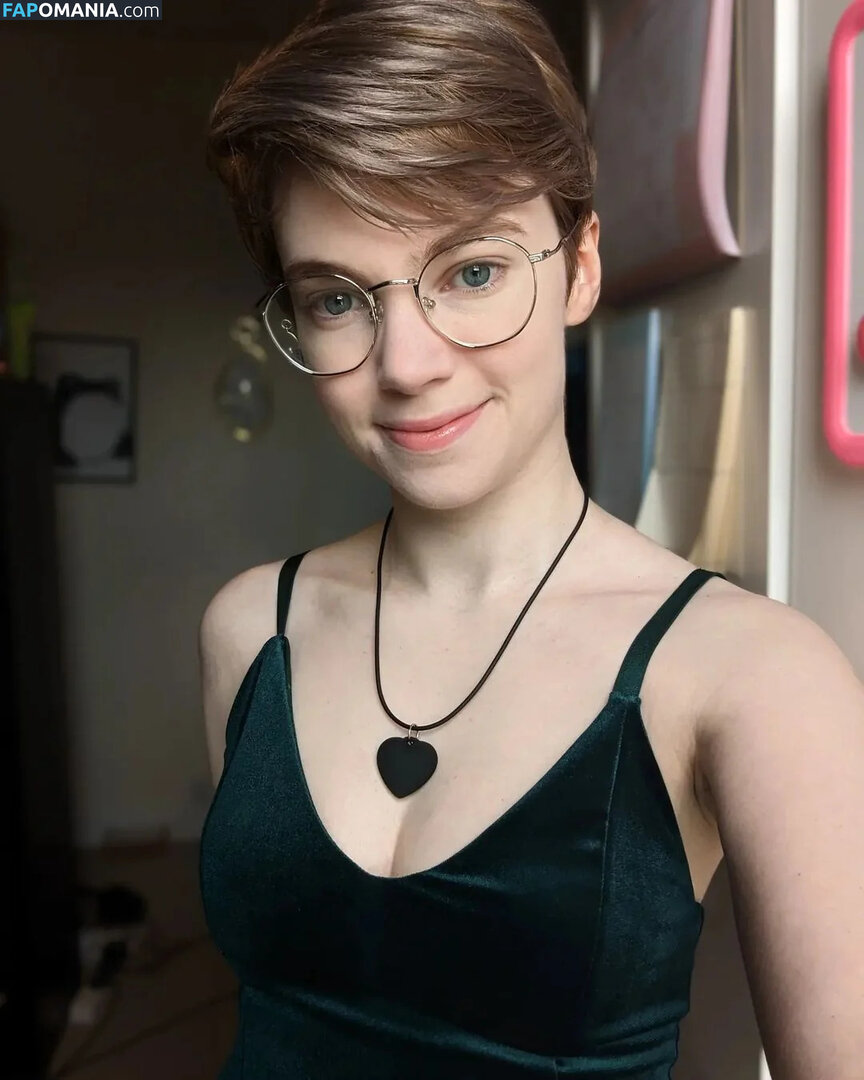 emmathorne Naken OnlyFans  Läckta Foto #1