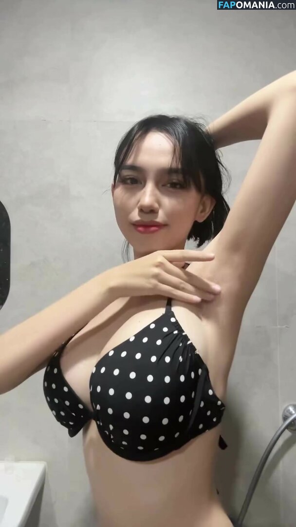 Emmavllryn Naken OnlyFans  Läckta Foto #26